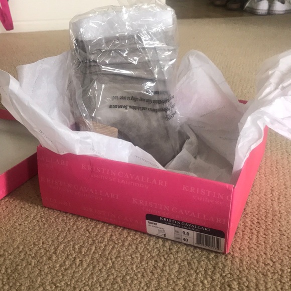 Kristin cavallari laurel - Picture 2 of 3